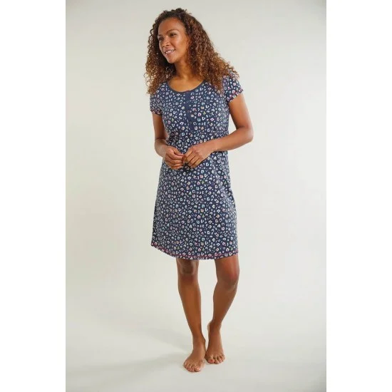 Night clearance dress pyjamas